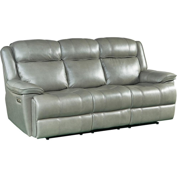 Parker Living Eclipse Power Reclining Leather Match Sofa MECL#832PH-FHE IMAGE 1