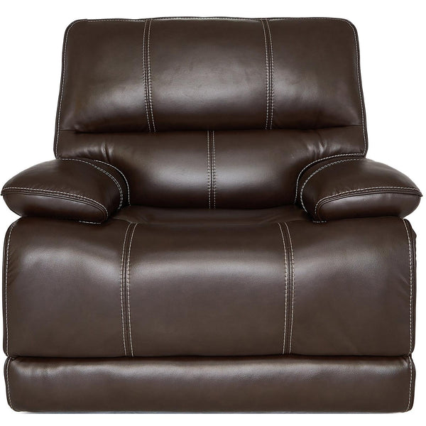 Parker Living Shelby Power Fabric Recliner MSHE#812PH-CCO IMAGE 1