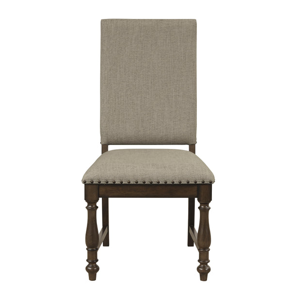 Homelegance Stonington Dining Chair 5703S IMAGE 1