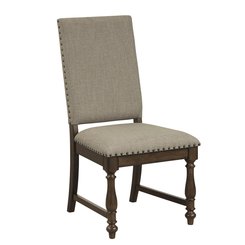 Homelegance Stonington Dining Chair 5703S IMAGE 2