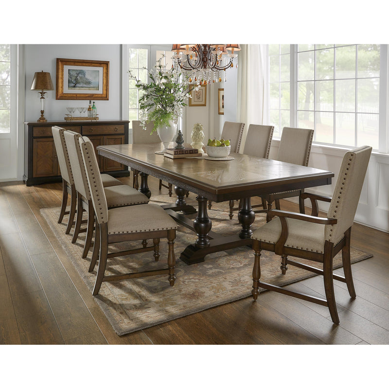 Homelegance Stonington Server 5703-40 IMAGE 10