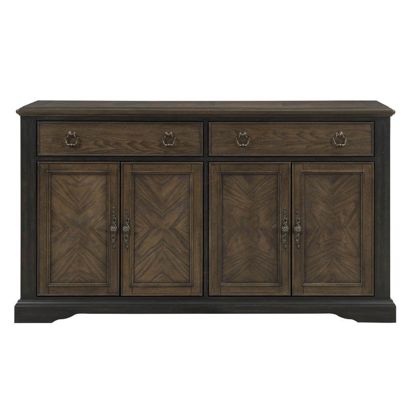 Homelegance Stonington Server 5703-40 IMAGE 1