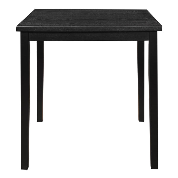 Homelegance Square Adina Counter Height Dining Table 5801-36 IMAGE 1