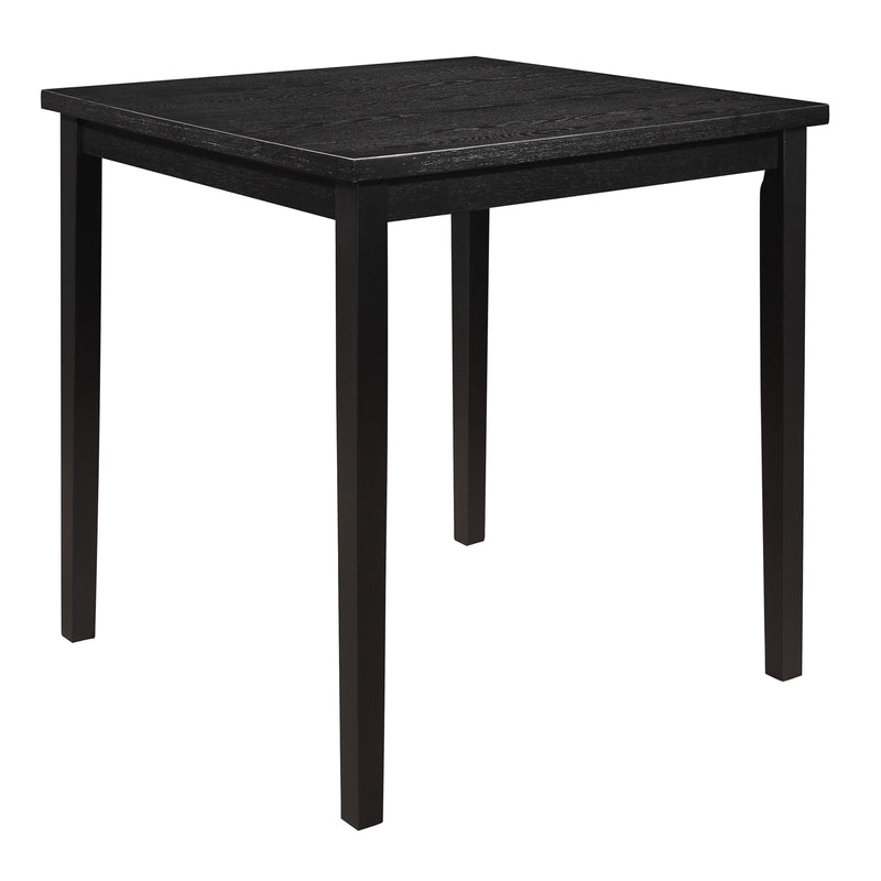 Homelegance Square Adina Counter Height Dining Table 5801-36 IMAGE 2