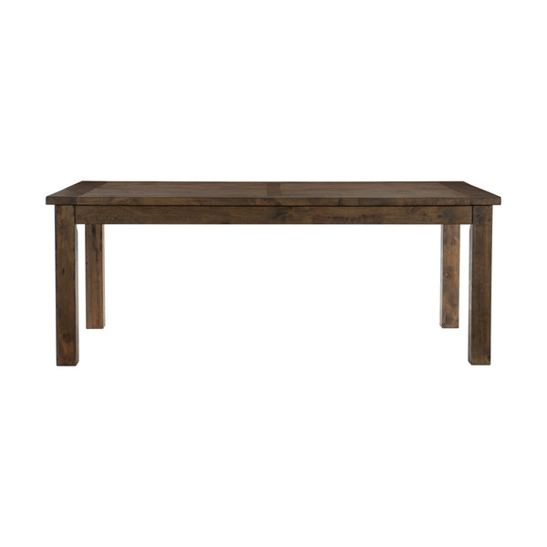 Homelegance Jerrick Dining Table 1957-79 IMAGE 1