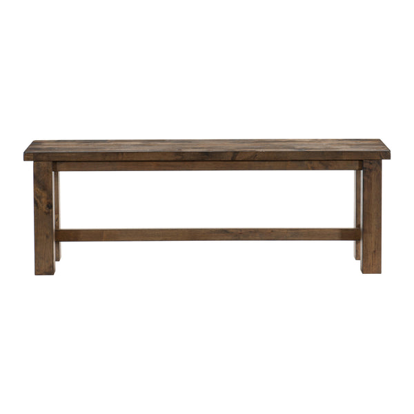 Homelegance Jerrick Bench 1957-13 IMAGE 1