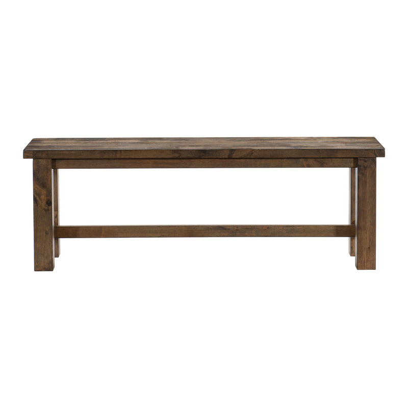 Homelegance Jerrick Bench 1957-13 IMAGE 1