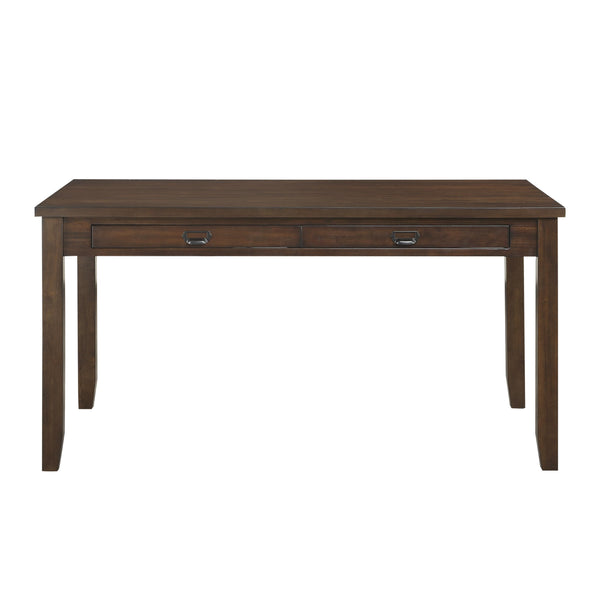 Homelegance Binghampton Dining Table 5710-60 IMAGE 1