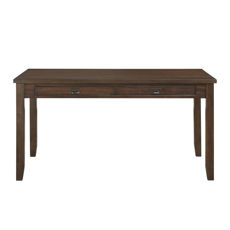 Homelegance Binghampton Dining Table 5710-60 IMAGE 1