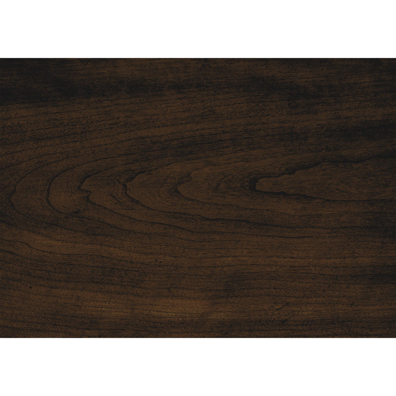 Homelegance Binghampton Dining Table 5710-60 IMAGE 7