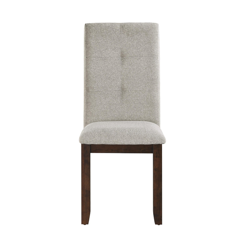 Homelegance Binghampton Dining Chair 5710S IMAGE 1