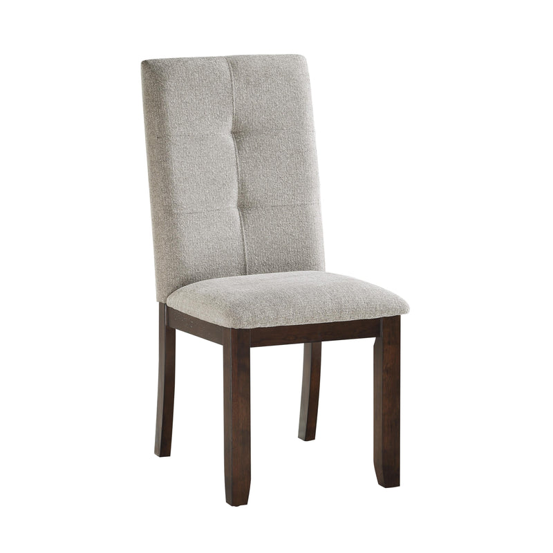 Homelegance Binghampton Dining Chair 5710S IMAGE 2