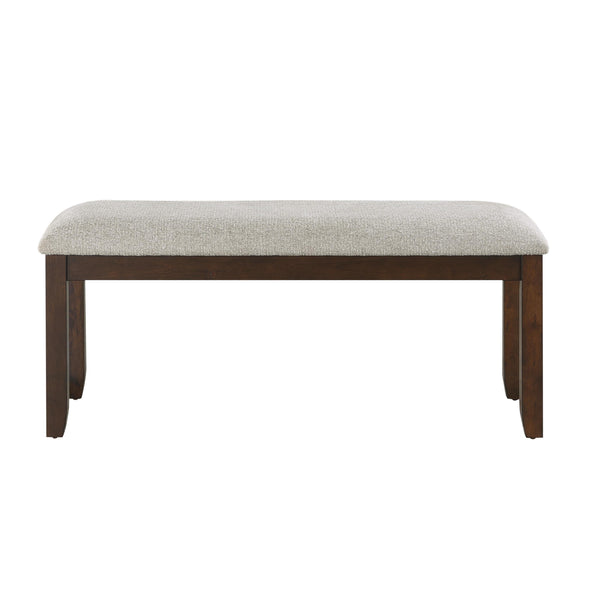 Homelegance Binghampton Bench 5710-13 IMAGE 1