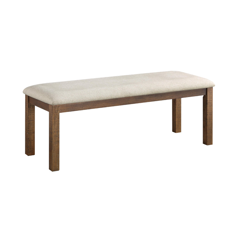 Homelegance Bonner Bench 5808-13 IMAGE 2