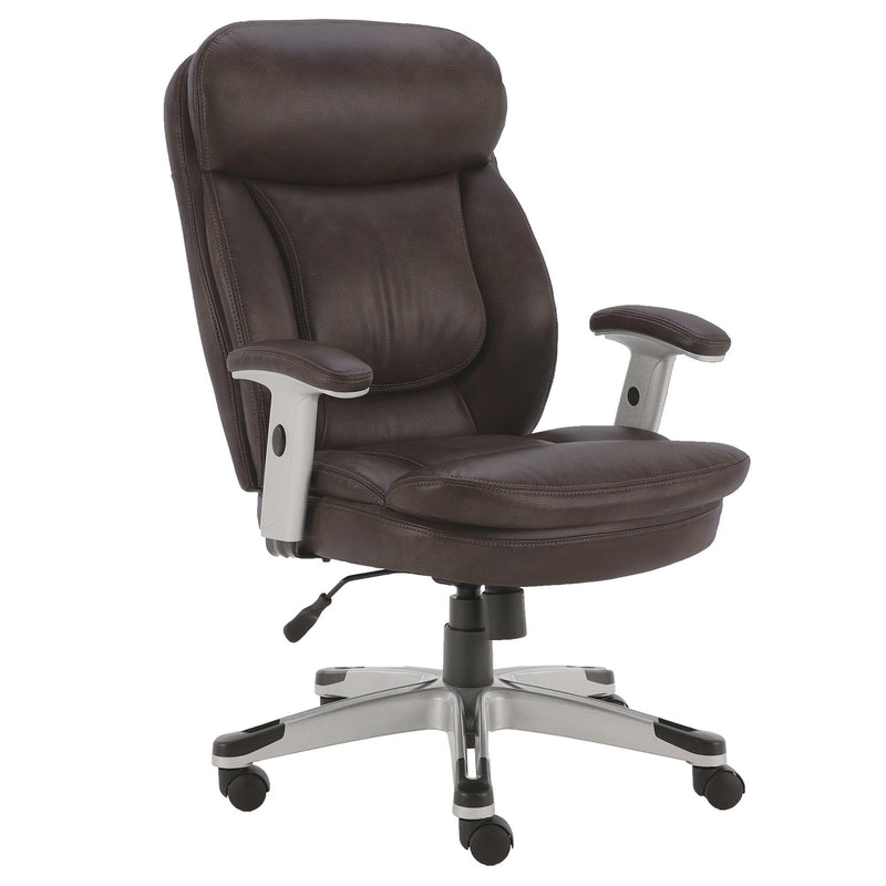 Parker Living Office Chairs Office Chairs DC