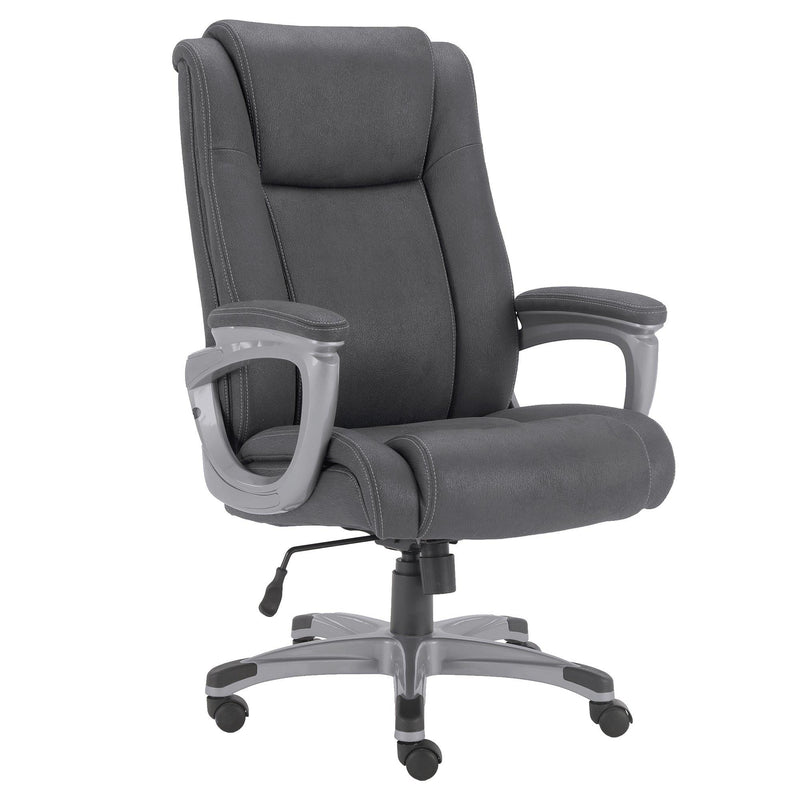 Parker Living Office Chairs Office Chairs DC