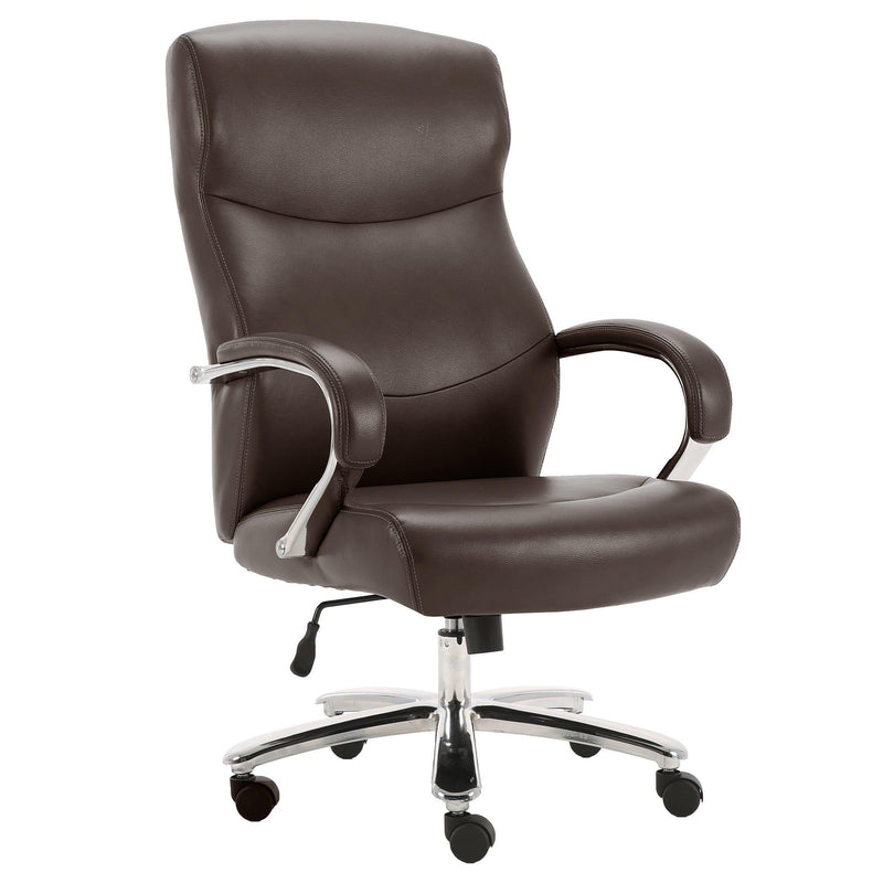 Parker Living Office Chairs Office Chairs DC