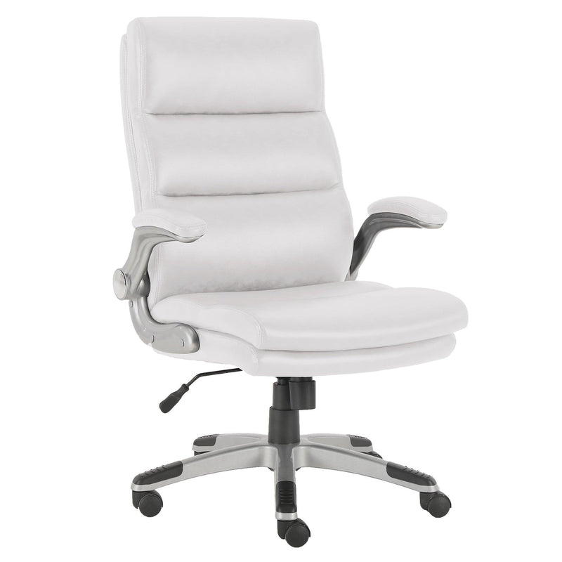 Parker Living Office Chairs Office Chairs DC