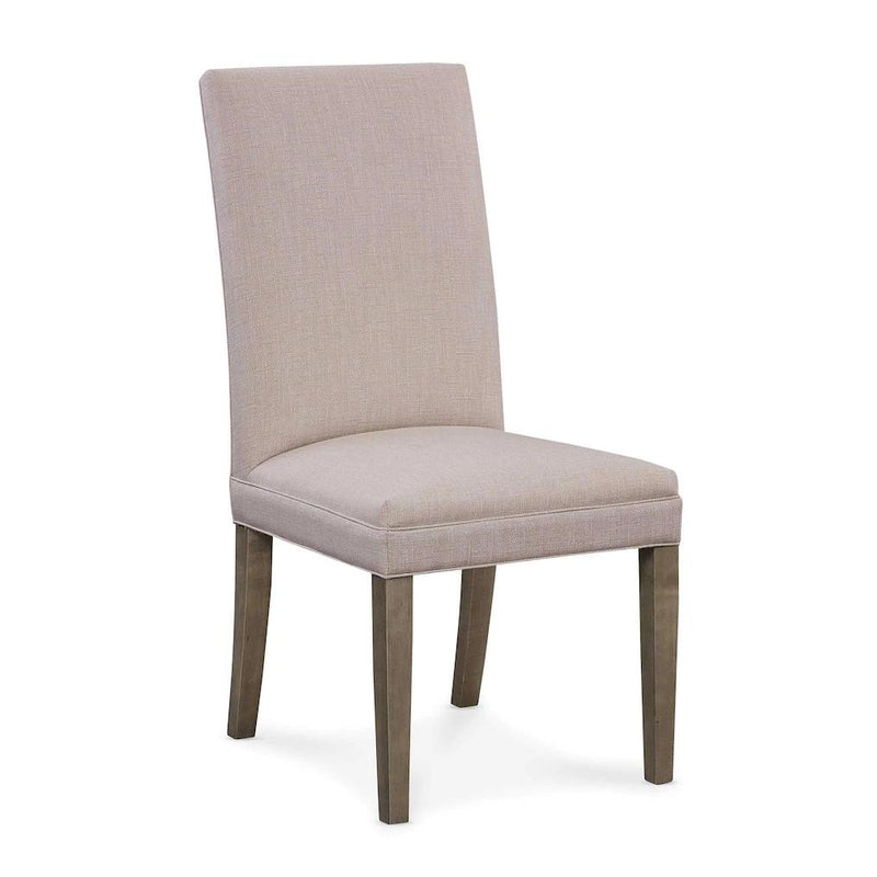 Bassett Marge Dining Chair 4021-0685P IMAGE 1