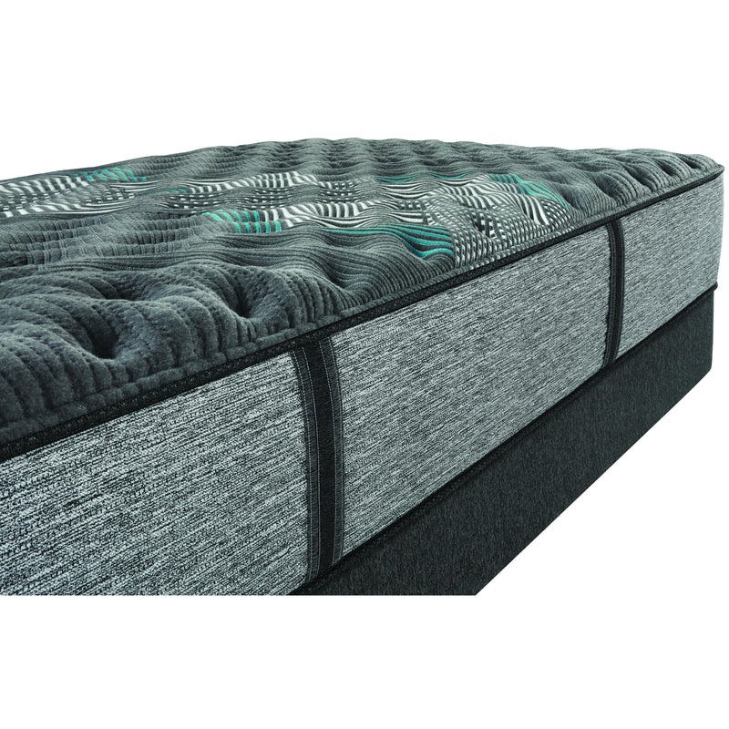 Beautyrest Harmony Lux Diamond Extra Firm Mattress (Twin XL) IMAGE 9