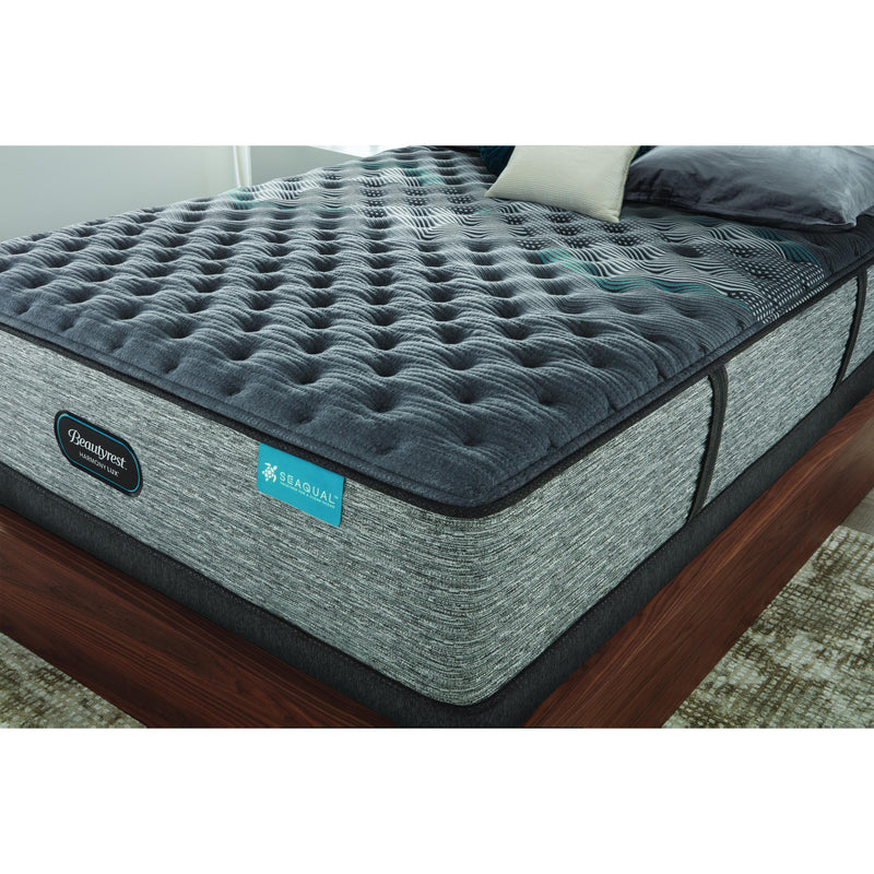 Beautyrest Harmony Lux Diamond Extra Firm Mattress (Full) IMAGE 16