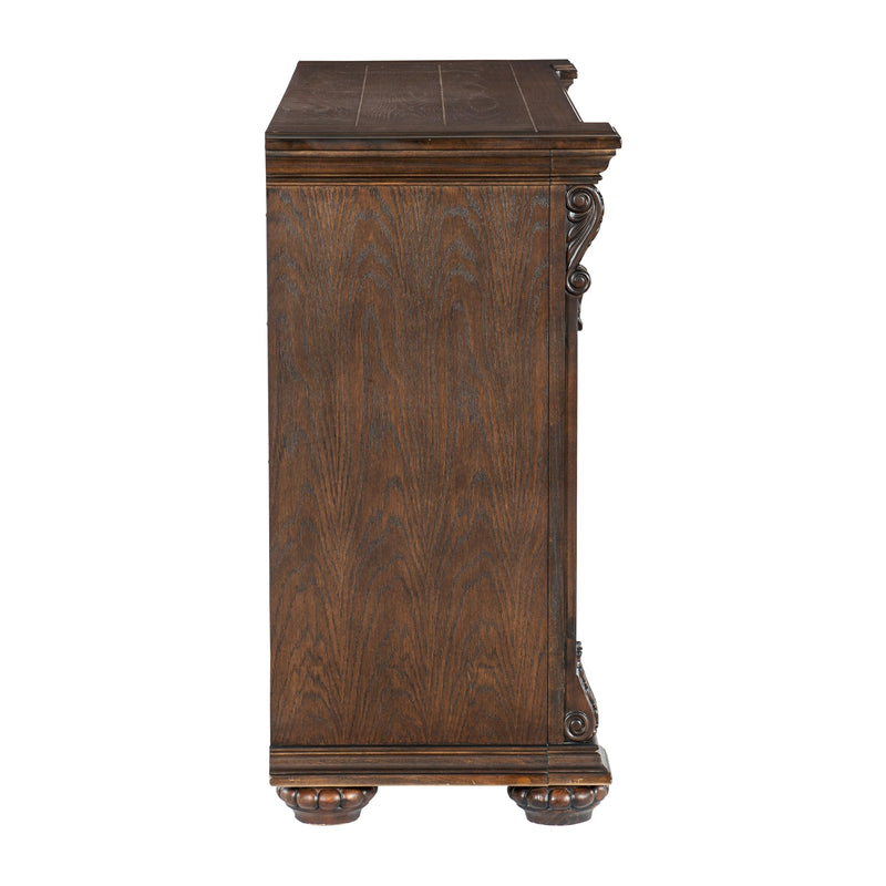 Homelegance Bergen Server 5829-40 IMAGE 3