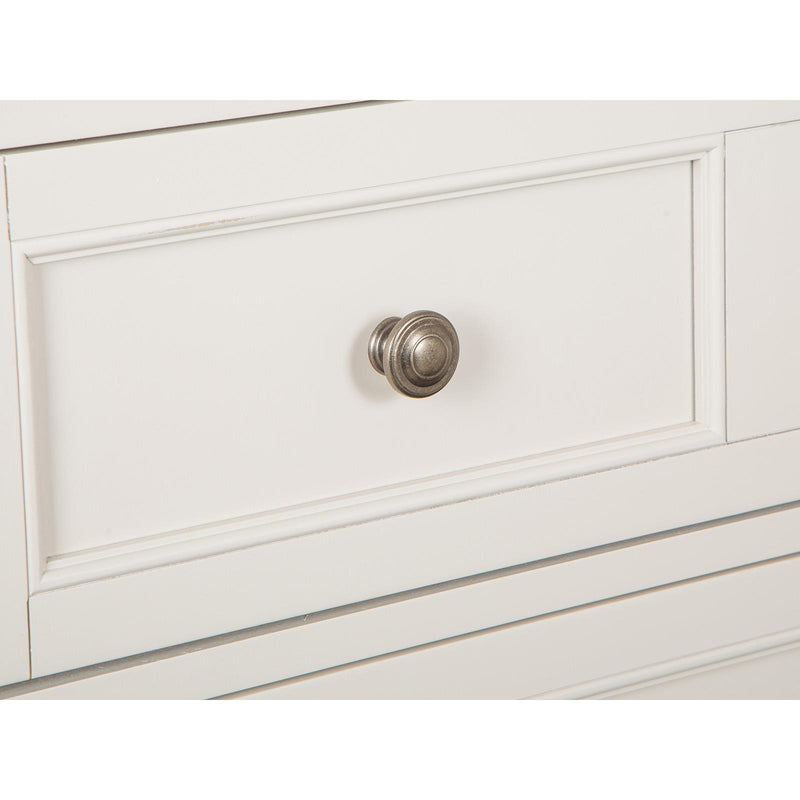 Magnussen Willowbrook 5-Drawer Chest B5324-10 IMAGE 7