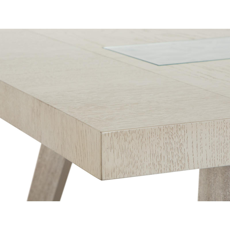 Magnussen Lenox Dining Table D5490-20 IMAGE 9