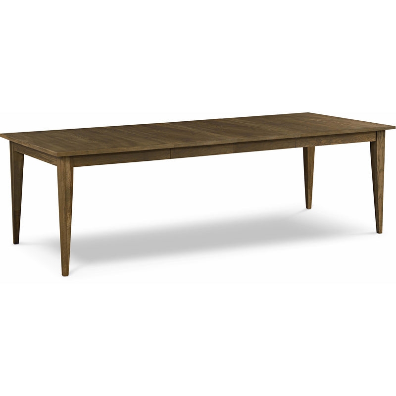 Bassett Louisa Dining Table 4122-4060LC2 SUM IMAGE 1