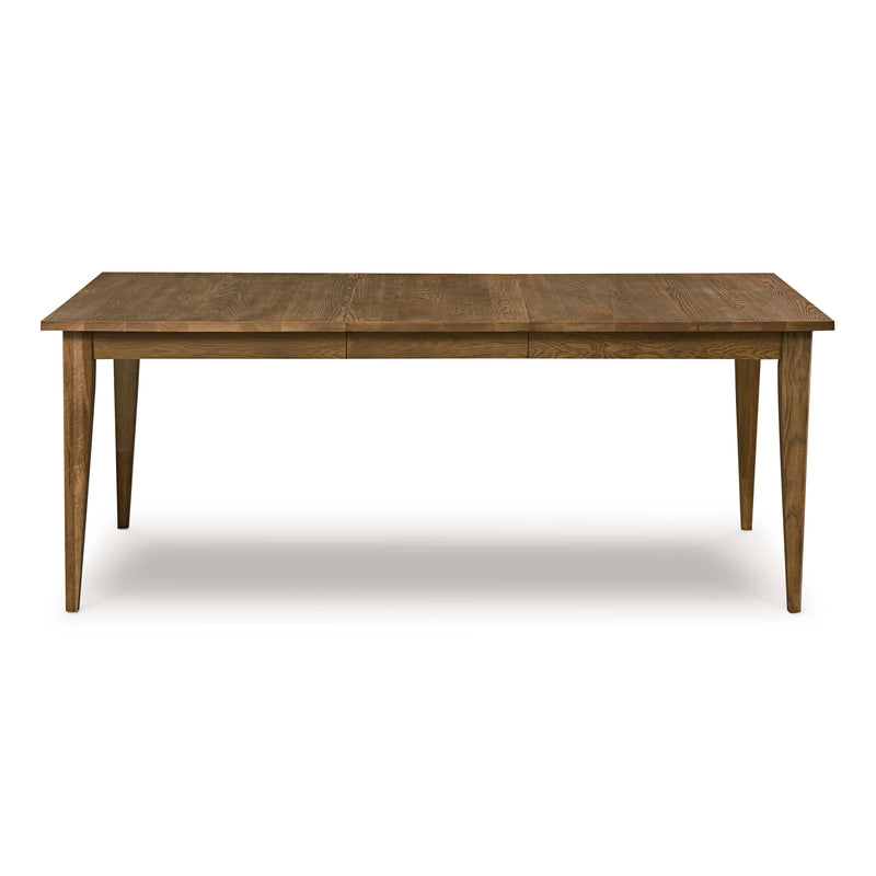 Bassett Louisa Dining Table 4122-4060LC2 SUM IMAGE 2