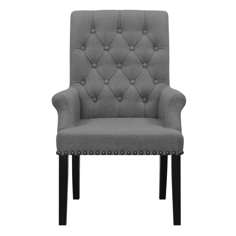 Coaster Furniture Alana Dining Chair 115163 IMAGE 2