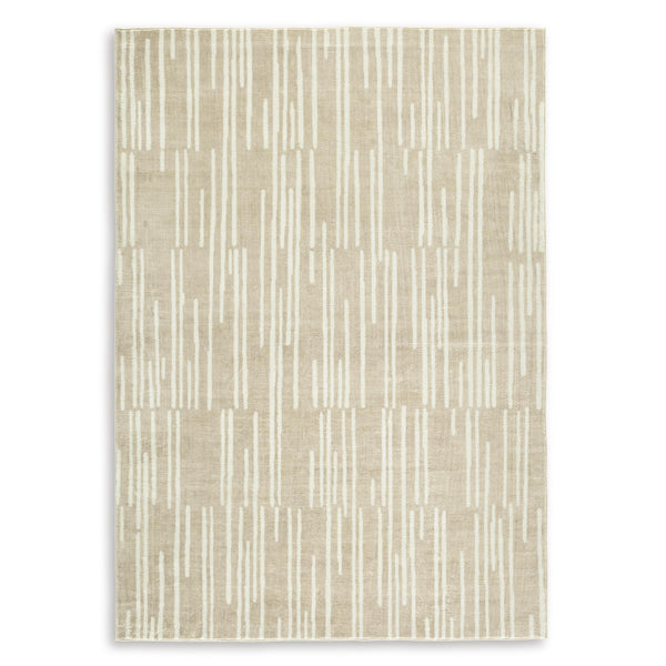 Signature Design by Ashley Rugs Rectangle R406212 IMAGE 1