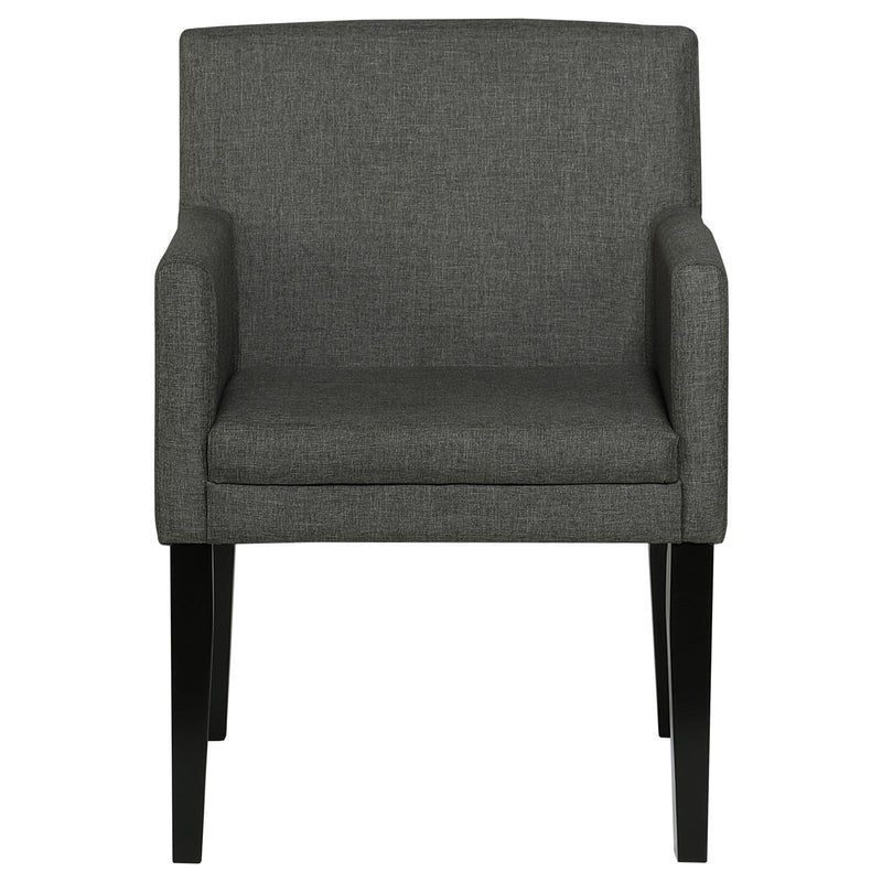 Coaster Furniture Dining Chair 106252 IMAGE 3