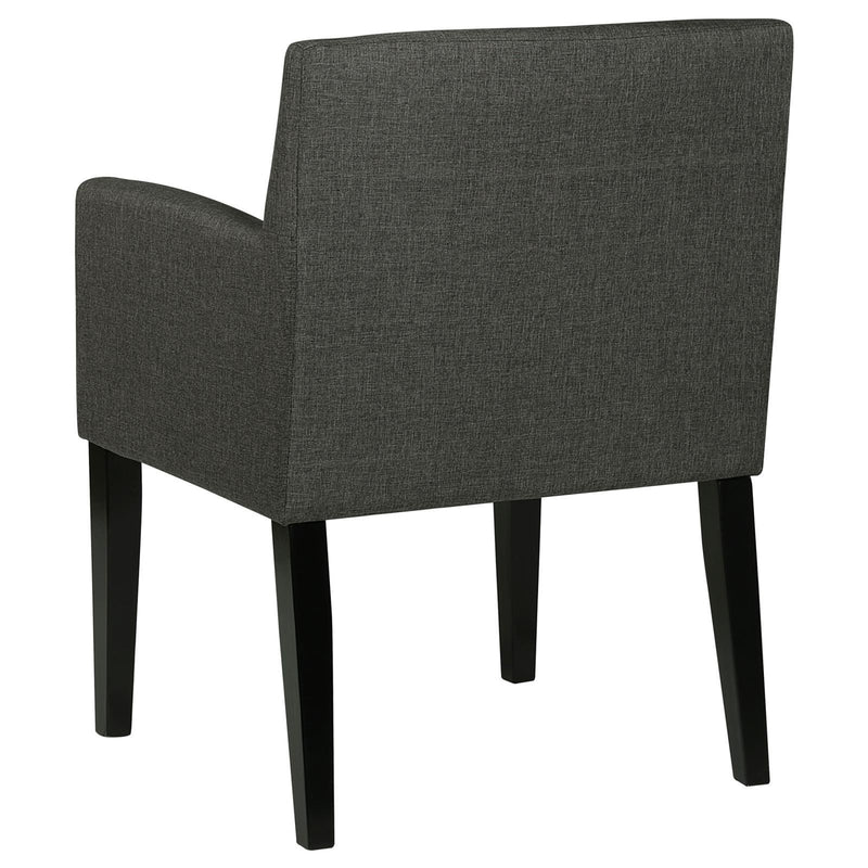 Coaster Furniture Dining Chair 106252 IMAGE 6