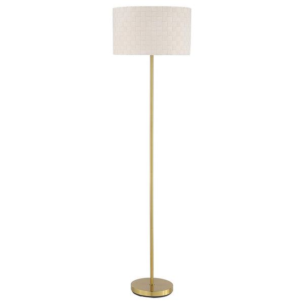 Coaster Furniture Ramiro Floorstanding Lamp 920303 IMAGE 1