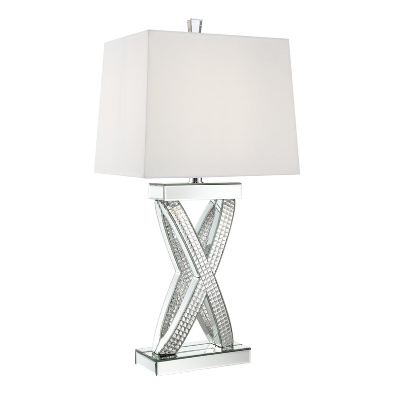 Coaster Furniture Dominick Table Lamp 923289 IMAGE 1