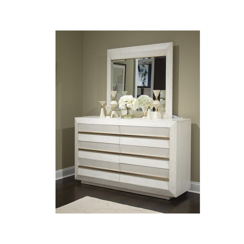 Magnussen Avondale Dresser B5689-22 IMAGE 1