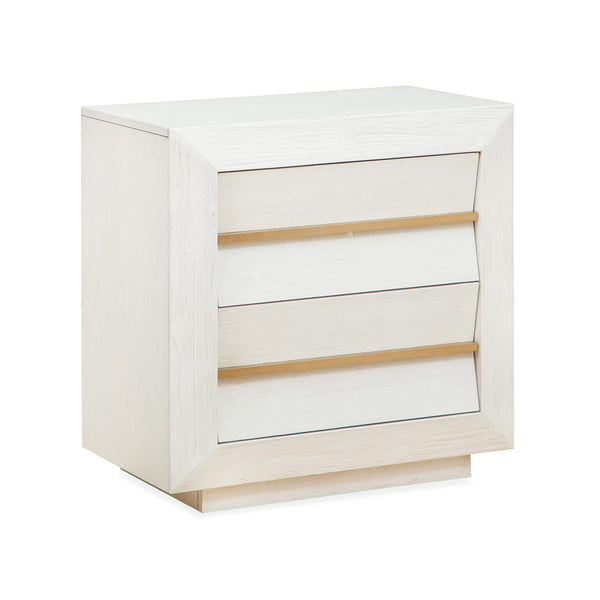 Magnussen Avondale Nightstand B5689-01 IMAGE 1