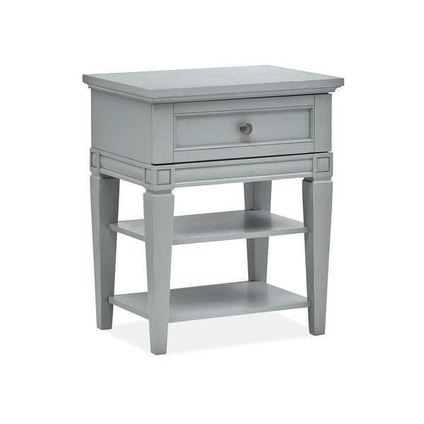 Magnussen Glenbrook Nightstand B5668-05 IMAGE 1