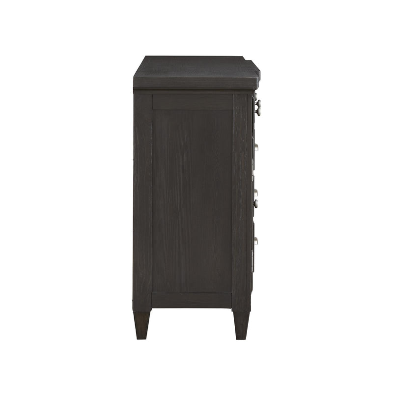 Magnussen Sierra Dresser B5665-20 IMAGE 3