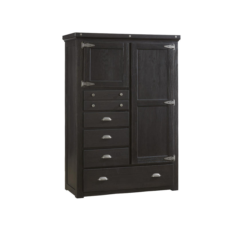 Magnussen Sierra Chest B5665-13 IMAGE 1