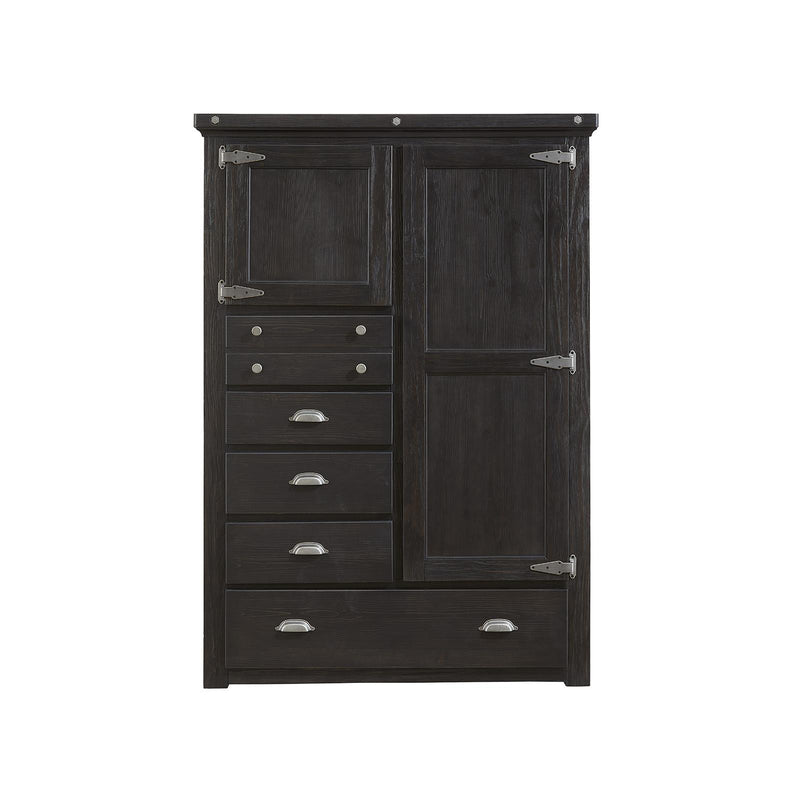 Magnussen Sierra Chest B5665-13 IMAGE 2