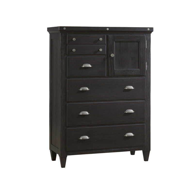 Magnussen Sierra Chest B5665-10 IMAGE 1