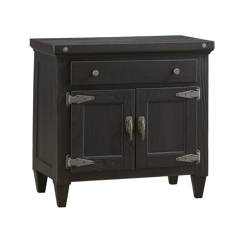 Magnussen Sierra Chest B5665-07 IMAGE 1