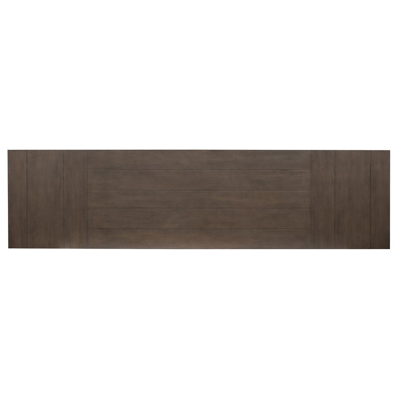 Magnussen McGrath Sofa Table T5709-73 IMAGE 5