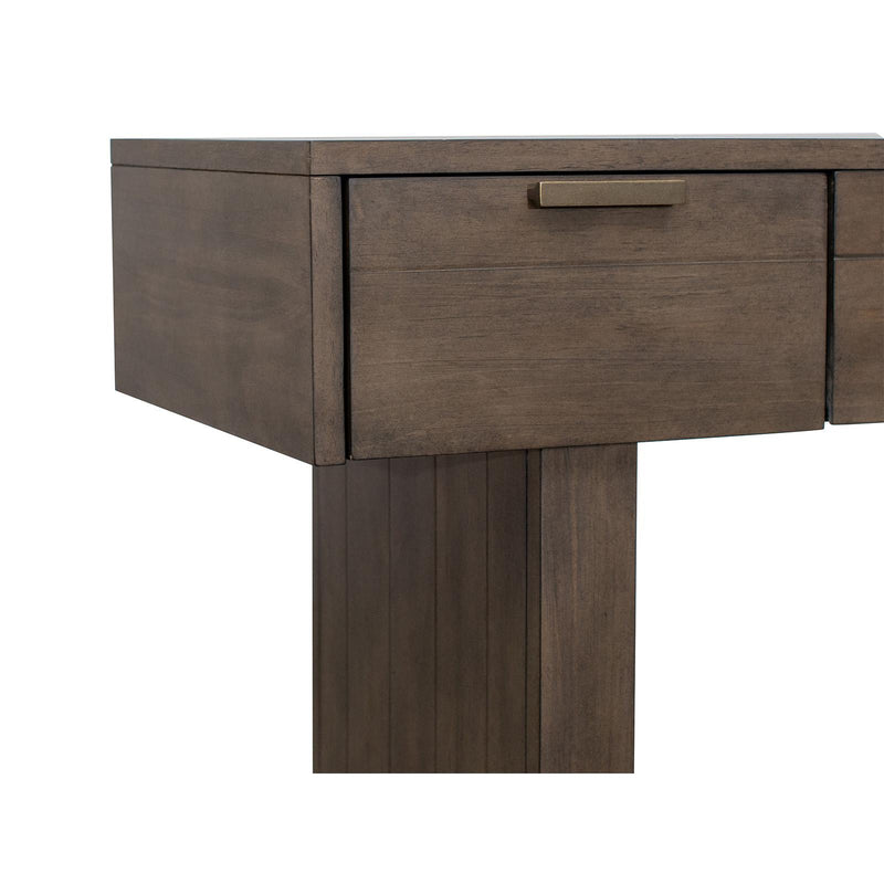 Magnussen McGrath Sofa Table T5709-73 IMAGE 9