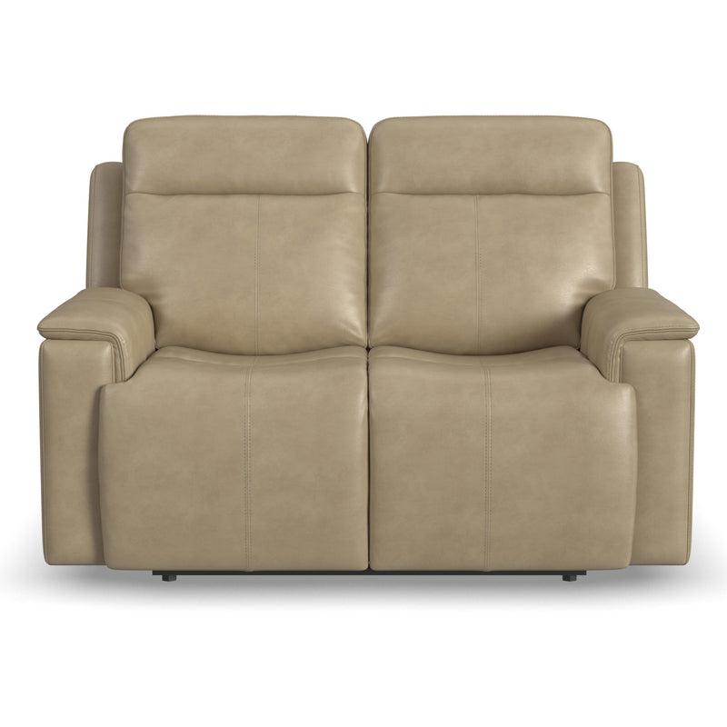 Flexsteel Loveseats Power Recline 1739-60PH 202-80 IMAGE 3