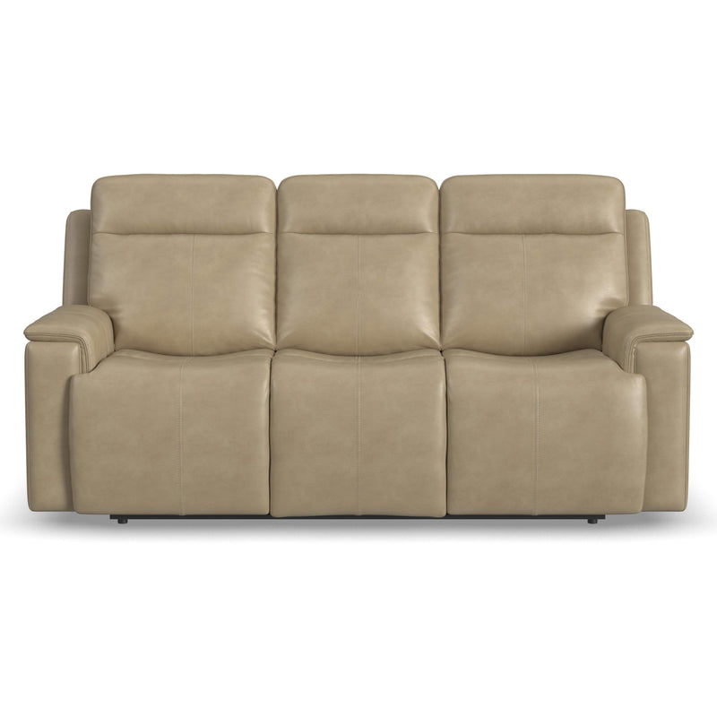 Flexsteel Sofas Power Recline 1739-62PH 202-80 IMAGE 2