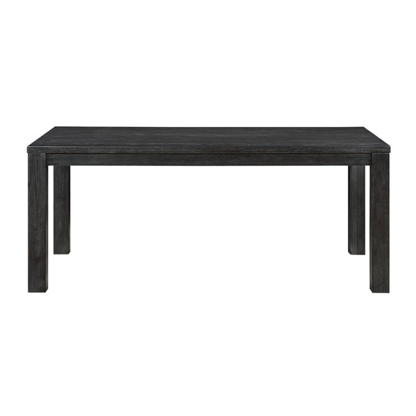 Homelegance Orem Dining Table 5759-72 IMAGE 1