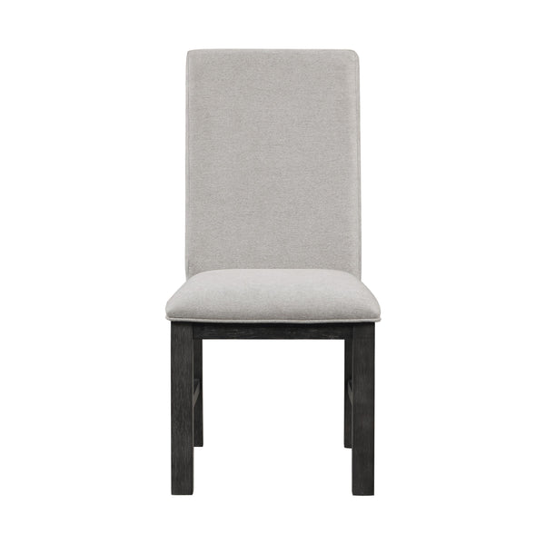 Homelegance Orem Dining Chair 5759S IMAGE 1